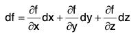 Vector Calculus - (Part - 1) | Mathematics for Competitive Exams