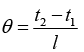 Diffraction of Light: Assignment | Oscillations, Waves & Optics - Physics