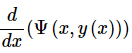 Exact Equations | Calculus - Mathematics