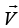 Vector Analysis: Assignment | Mathematical Methods - Physics
