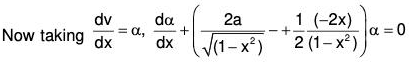 Differential Equations- II | Mathematics for Competitive Exams