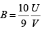 Identical Particle: Assignment | Kinetic Theory & Thermodynamics - Physics