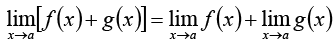 Calculus of Single & Multiple Variables | Mathematical Methods - Physics