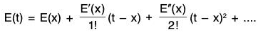 Point Set Topology - III | Mathematics for Competitive Exams