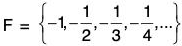 Point Set Topology - I | Mathematics for Competitive Exams