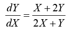 First-Order Differential Equations | Mathematical Methods - Physics