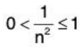 Sequences of Real Numbers- I | Mathematics for Competitive Exams