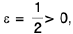 Functions of One Variable - I | Mathematics for Competitive Exams
