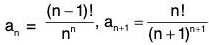Point Set Topology - III | Mathematics for Competitive Exams