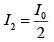 Polarization of light - II: Assignment | Oscillations, Waves & Optics - Physics