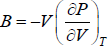 Identical Particle: Assignment | Kinetic Theory & Thermodynamics - Physics