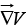 Differential Calculus | Mathematical Methods - Physics