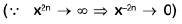 Functions of One Variable - I | Mathematics for Competitive Exams
