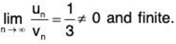 Series of Real Numbers- I | Mathematics for Competitive Exams