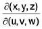 Integral Calculus | Mathematics for Competitive Exams