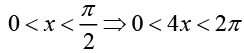 Calculus of Single & Multiple Variables -Assignment | Mathematical Methods - Physics