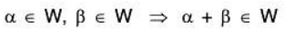 Vector Space & Linear Transformation - 1 | Mathematics for Competitive Exams
