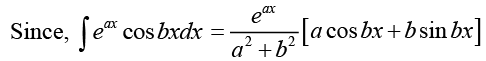 Ordinary Differential Equation - Assignment | Mathematical Methods - Physics