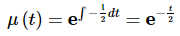 Linear Equations | Calculus - Mathematics