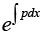First-Order Differential Equations | Mathematical Methods - Physics