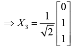 Basic Concepts, Matrix Addition & Scalar Multiplication | Mathematical Methods - Physics