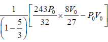 Zeroth & First Law of Thermodynamics | Kinetic Theory & Thermodynamics - Physics