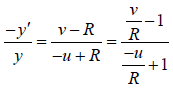 Fermat’s Principle | Oscillations, Waves & Optics - Physics