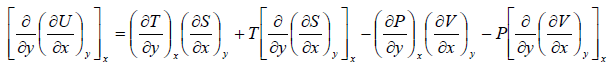 Maxwell Relation & Thermodynamic Potential | Kinetic Theory & Thermodynamics - Physics