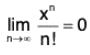 Functions of One Variable - II | Mathematics for Competitive Exams