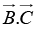 Vector Analysis: Assignment | Mathematical Methods - Physics