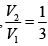 First Law of Thermodynamics: Assignment | Kinetic Theory & Thermodynamics - Physics