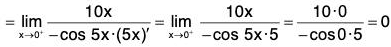 Functions of One Variable - II | Mathematics for Competitive Exams
