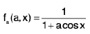 Integral Calculus | Mathematics for Competitive Exams