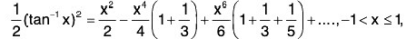 Point Set Topology - III | Mathematics for Competitive Exams
