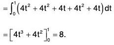 Vector Calculus - (Part - 1) | Mathematics for Competitive Exams
