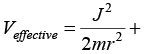 Central Force: Assignment | Mechanics & General Properties of Matter - Physics
