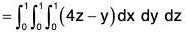 Vector Calculus - (Part - 2) | Mathematics for Competitive Exams