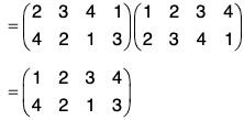 Group Theory- III | Mathematics for Competitive Exams