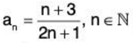 Sequences of Real Numbers- II | Mathematics for Competitive Exams
