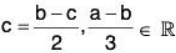 Vector Space & Linear Transformation- 2 | Mathematics for Competitive Exams