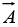 Differential Calculus | Mathematical Methods - Physics