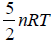 Application of Maxwell Relation | Kinetic Theory & Thermodynamics - Physics