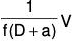 Differential Equations- II | Mathematics for Competitive Exams