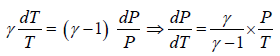 Zeroth & First Law of Thermodynamics | Kinetic Theory & Thermodynamics - Physics