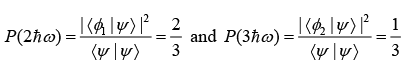 Postulates of Quantum Mechanics | Modern Physics
