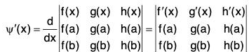 Functions of One Variable - II | Mathematics for Competitive Exams