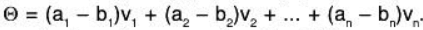 Vector Space & Linear Transformation- 2 | Mathematics for Competitive Exams