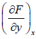 Maxwell Relation & Thermodynamic Potential | Kinetic Theory & Thermodynamics - Physics