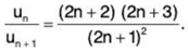 Series of Real Numbers- I | Mathematics for Competitive Exams