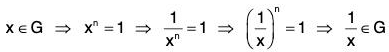 Group Theory- II | Mathematics for Competitive Exams